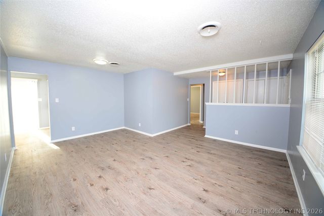 4716 S Fulton Place, Tulsa, OK 74135