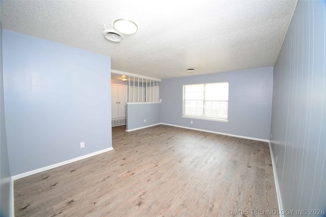 4716 S Fulton Place, Tulsa, OK 74135