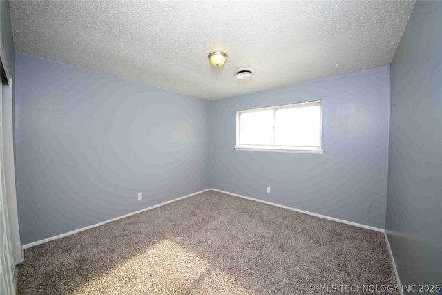 4716 S Fulton Place, Tulsa, OK 74135