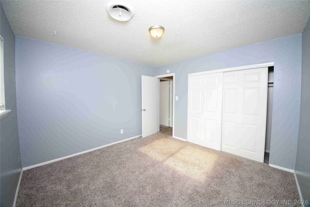 4716 S Fulton Place, Tulsa, OK 74135