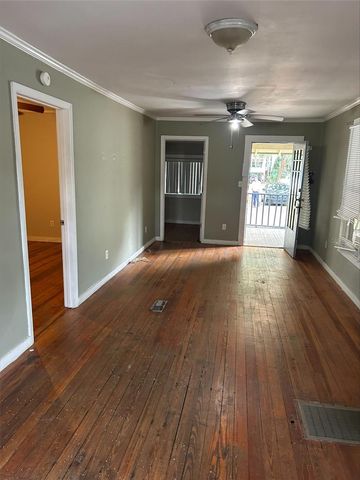 425 AVENUE B NE, Winter Haven, FL 33881