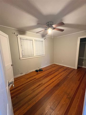 425 AVENUE B NE, Winter Haven, FL 33881