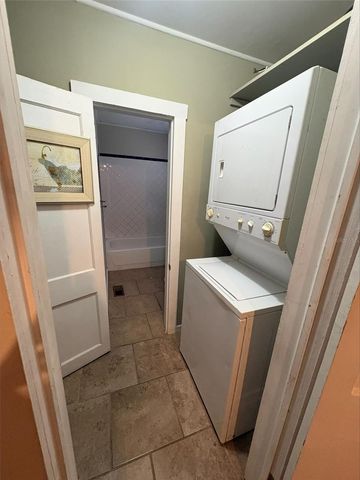 425 AVENUE B NE, Winter Haven, FL 33881