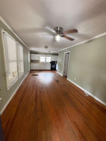 425 AVENUE B NE, Winter Haven, FL 33881