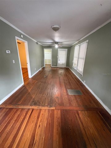 425 AVENUE B NE, Winter Haven, FL 33881