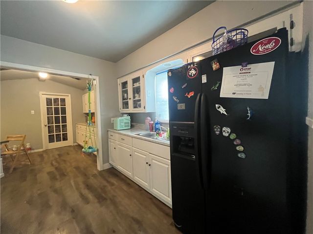 1453 14th St, Corpus Christi, TX 78404