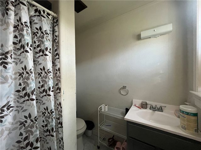 1453 14th St, Corpus Christi, TX 78404