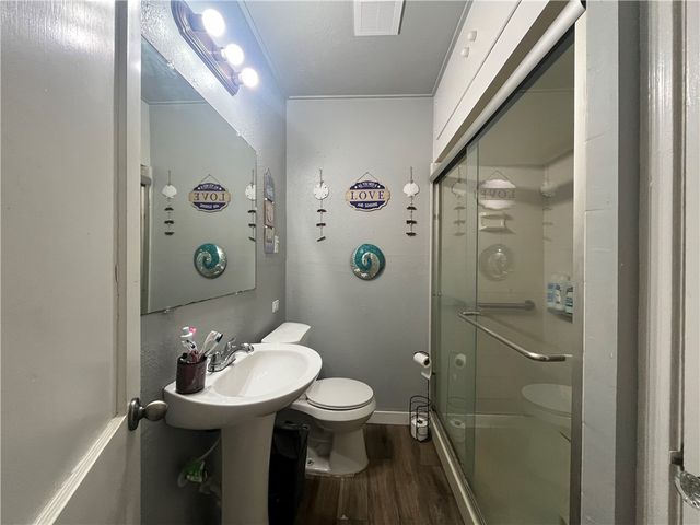 1453 14th St, Corpus Christi, TX 78404