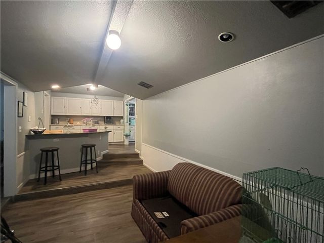 1453 14th St, Corpus Christi, TX 78404