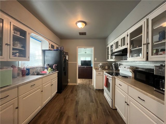 1453 14th St, Corpus Christi, TX 78404