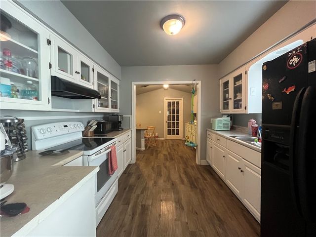 1453 14th St, Corpus Christi, TX 78404