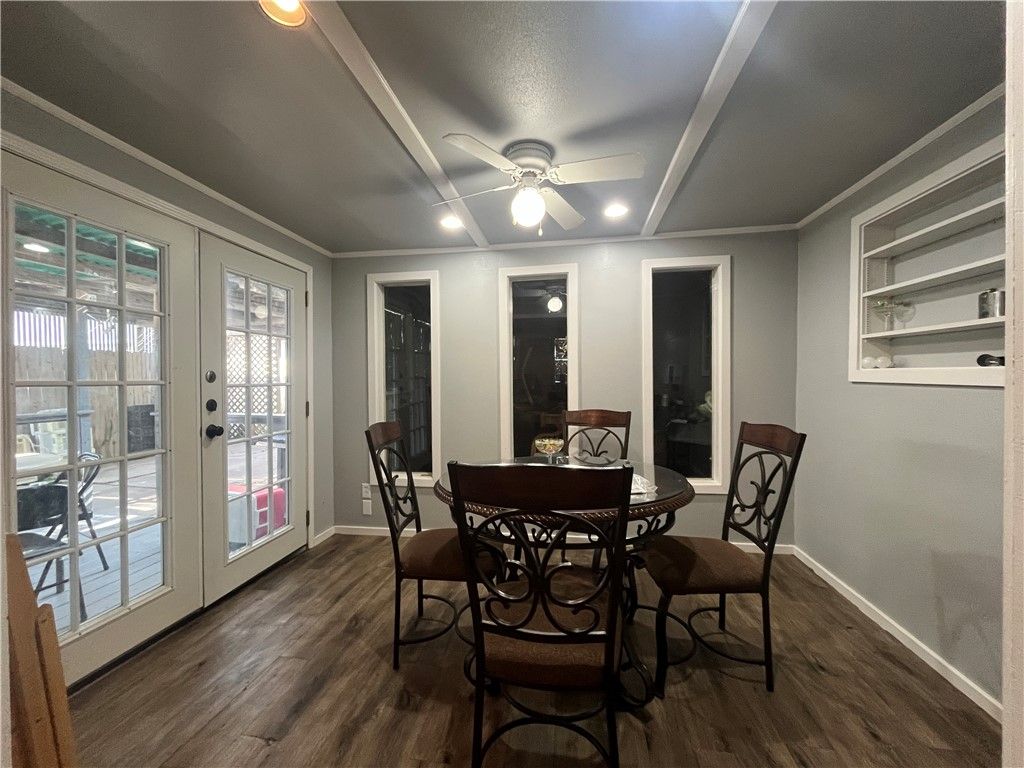 1453 14th St, Corpus Christi, TX 78404 — photo 3