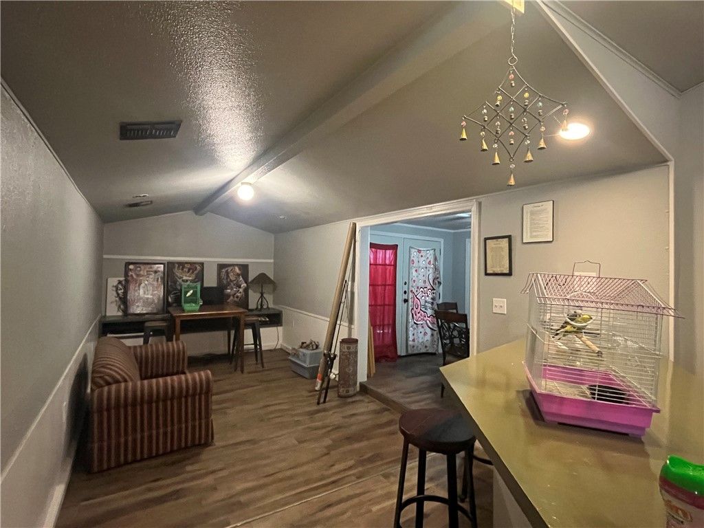 1453 14th St, Corpus Christi, TX 78404 — photo 5