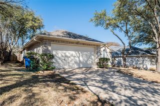 9120 Fainwood LN, Austin, TX 78749