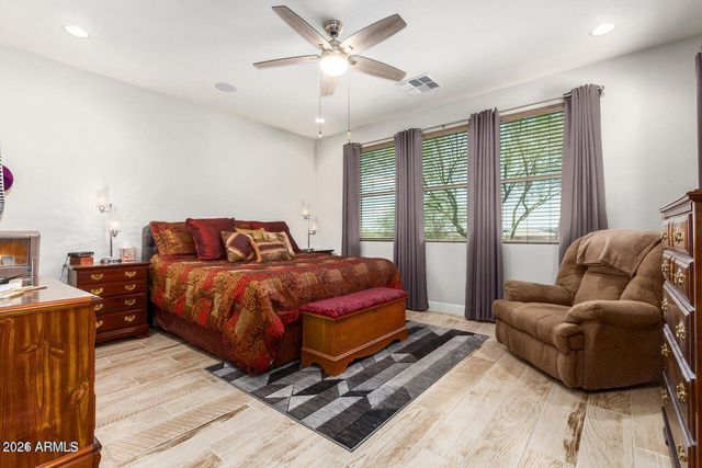 4498 BESANT Way, Wickenburg, AZ 85390