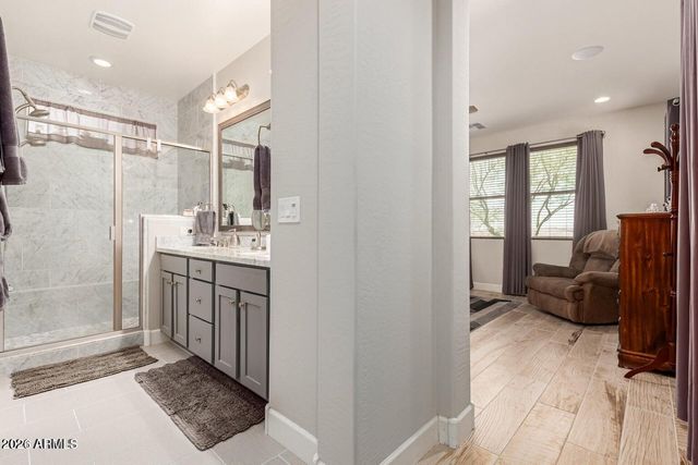 4498 BESANT Way, Wickenburg, AZ 85390