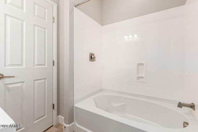 4498 BESANT Way, Wickenburg, AZ 85390