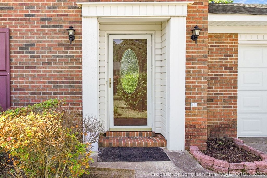 7742 All Saints Drive, Fayetteville, NC 28314 — photo 5