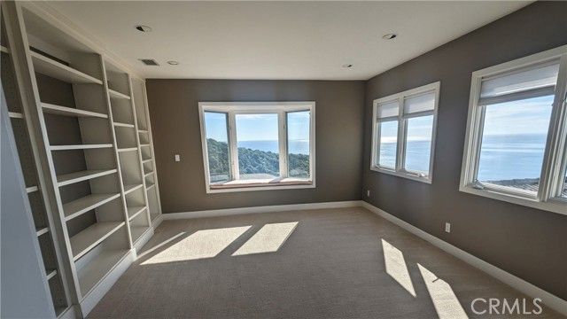 661 Nyes, Laguna Beach, CA 92651