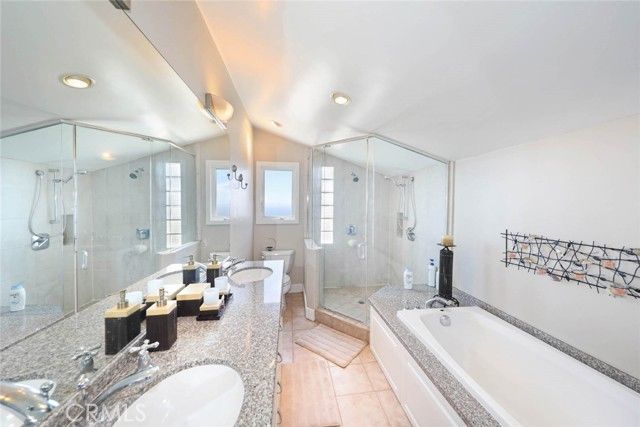 661 Nyes, Laguna Beach, CA 92651