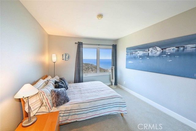 661 Nyes, Laguna Beach, CA 92651