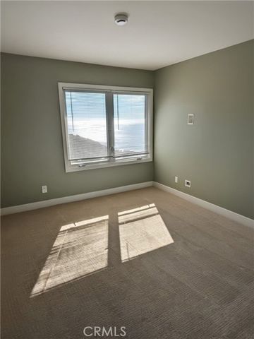 661 Nyes, Laguna Beach, CA 92651