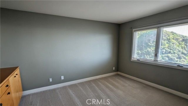 661 Nyes, Laguna Beach, CA 92651