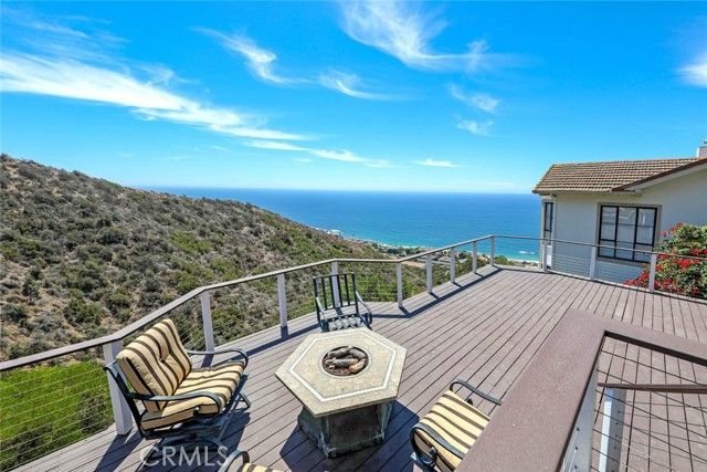 661 Nyes, Laguna Beach, CA 92651