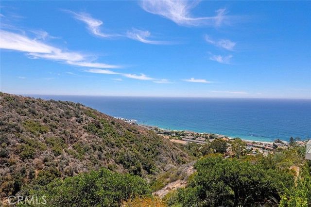 661 Nyes, Laguna Beach, CA 92651