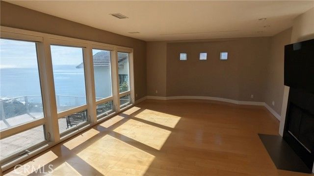 661 Nyes, Laguna Beach, CA 92651