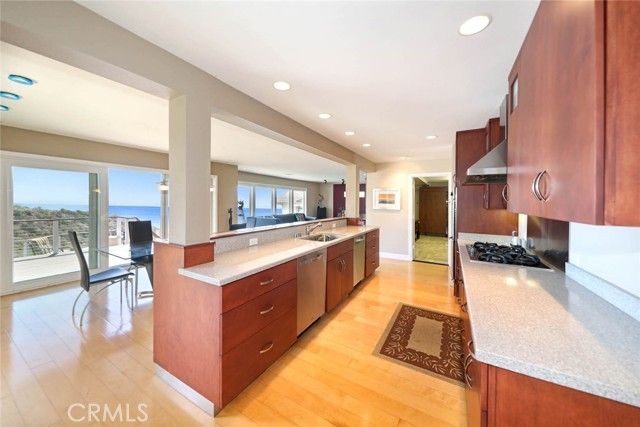 661 Nyes, Laguna Beach, CA 92651