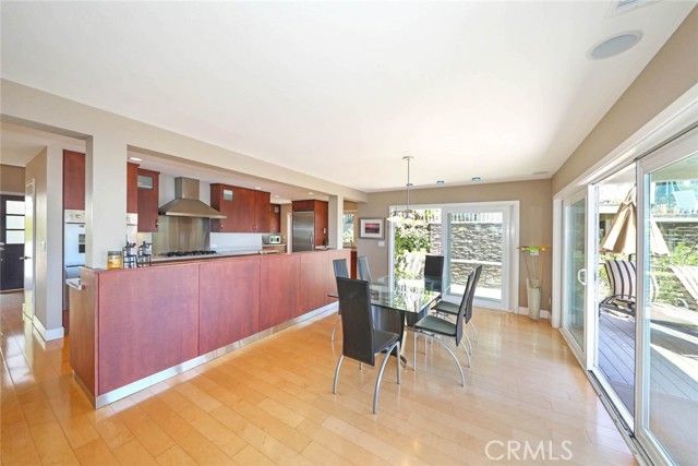 661 Nyes, Laguna Beach, CA 92651