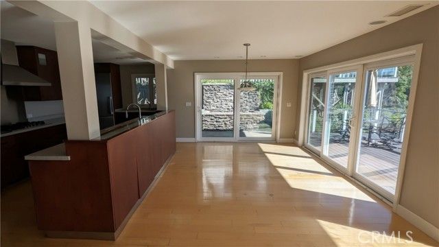 661 Nyes, Laguna Beach, CA 92651