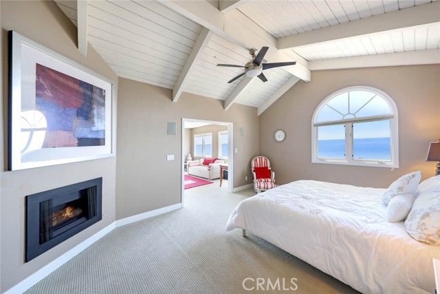 661 Nyes, Laguna Beach, CA 92651