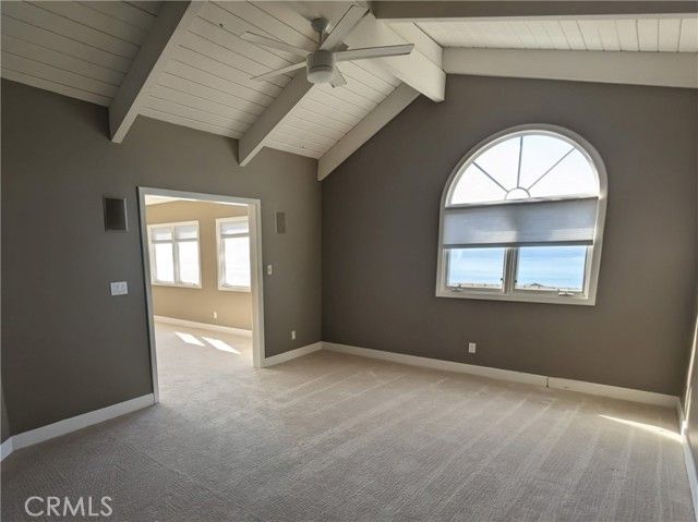 661 Nyes, Laguna Beach, CA 92651