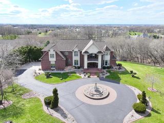 N5544 GLACIER COURT, Fond Du Lac, WI 54937