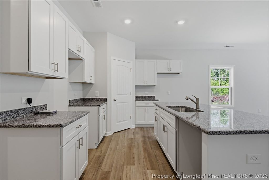 4271 Halkirk Drive, Fayetteville, NC 28312 — photo 10