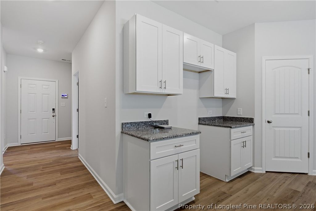 4271 Halkirk Drive, Fayetteville, NC 28312 — photo 11