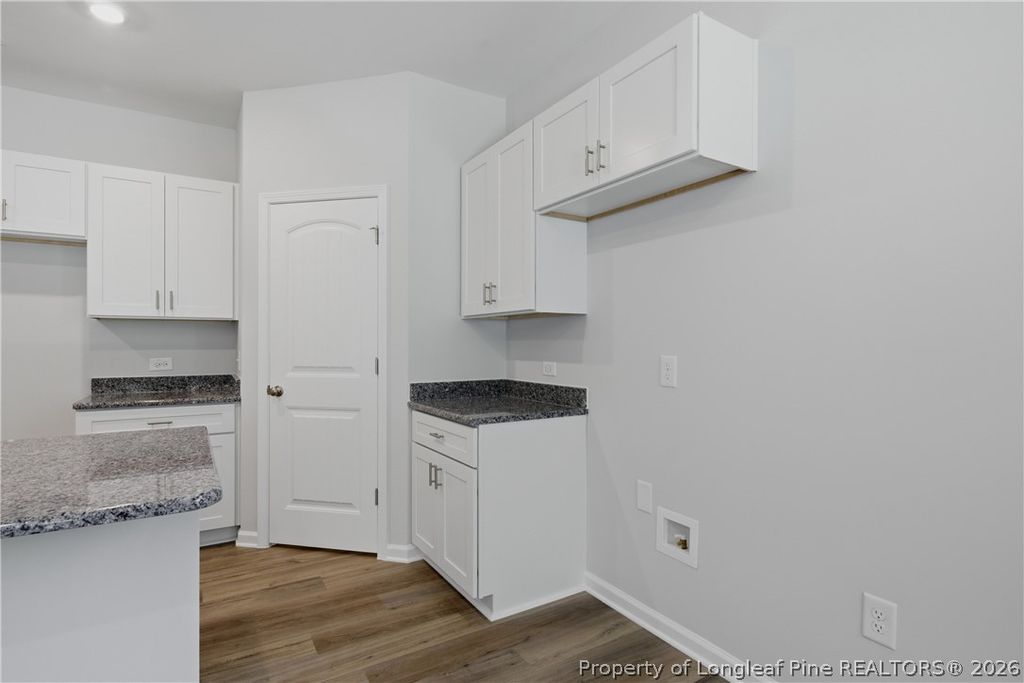 4271 Halkirk Drive, Fayetteville, NC 28312 — photo 12