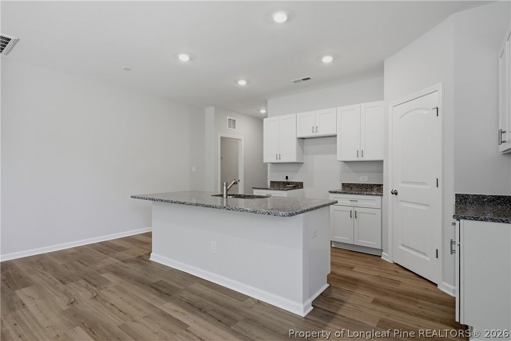4271 Halkirk Drive, Fayetteville, NC 28312 — photo 13