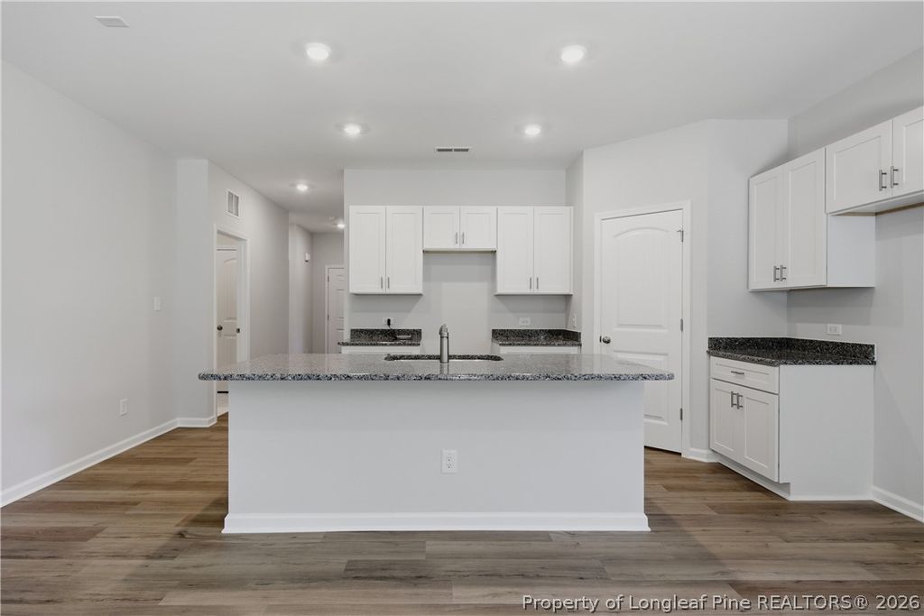 4271 Halkirk Drive, Fayetteville, NC 28312 — photo 14