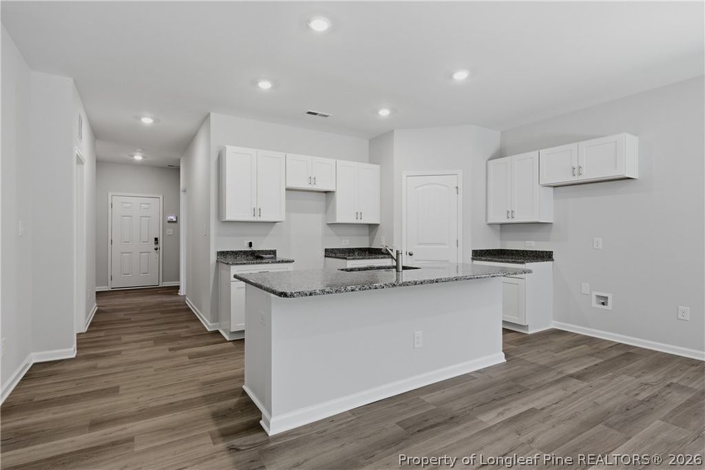 4271 Halkirk Drive, Fayetteville, NC 28312 — photo 15