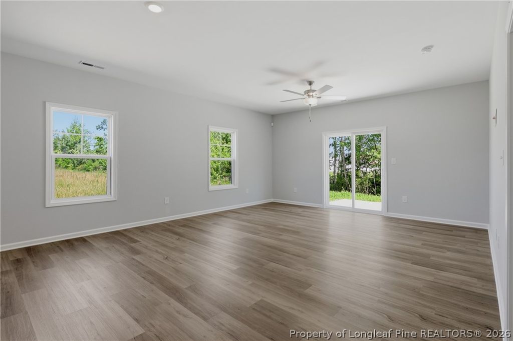 4271 Halkirk Drive, Fayetteville, NC 28312 — photo 16