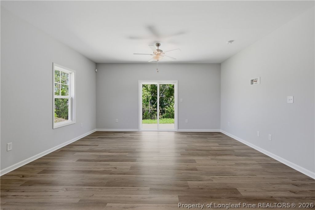 4271 Halkirk Drive, Fayetteville, NC 28312 — photo 17