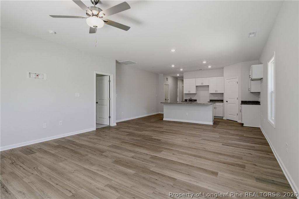 4271 Halkirk Drive, Fayetteville, NC 28312 — photo 18