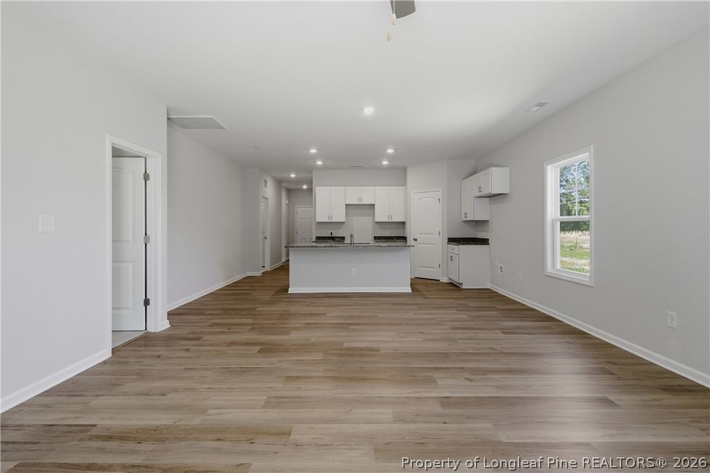 4271 Halkirk Drive, Fayetteville, NC 28312 — photo 19