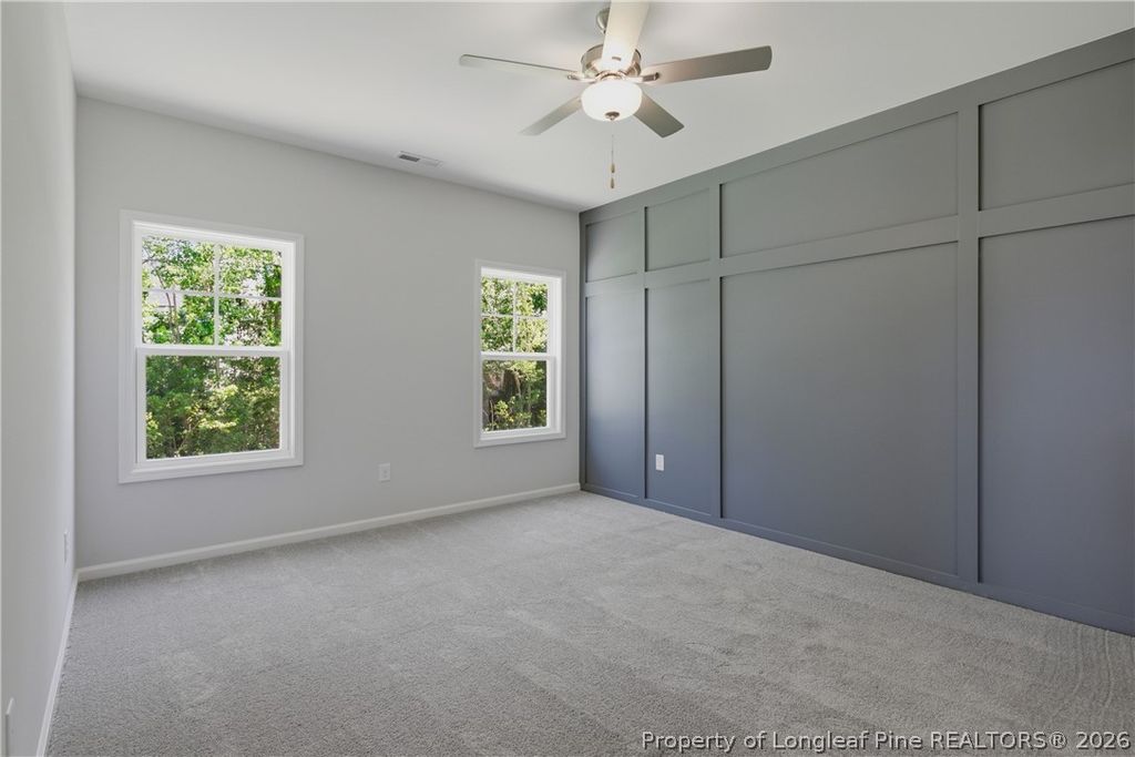 4271 Halkirk Drive, Fayetteville, NC 28312 — photo 20