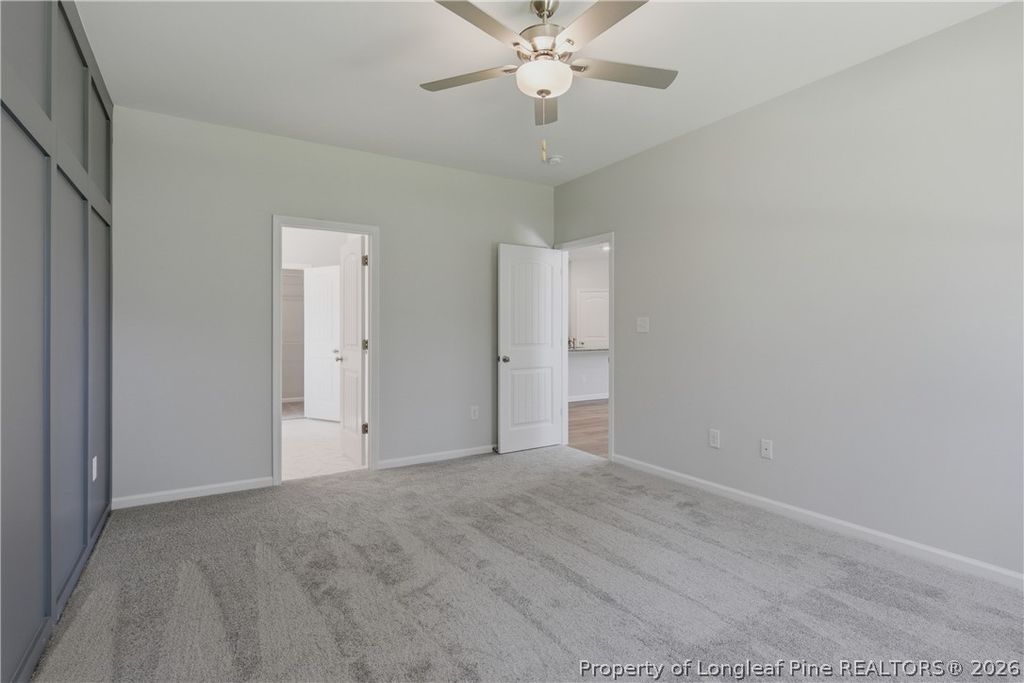 4271 Halkirk Drive, Fayetteville, NC 28312 — photo 22