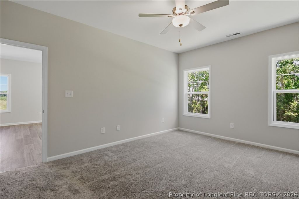 4271 Halkirk Drive, Fayetteville, NC 28312 — photo 23
