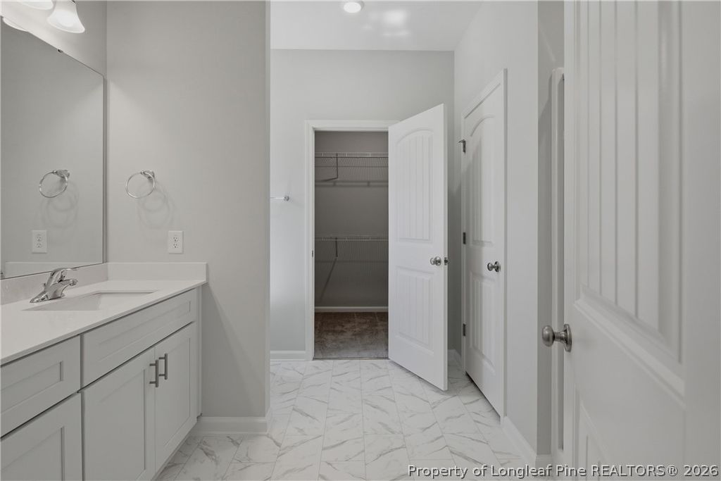 4271 Halkirk Drive, Fayetteville, NC 28312 — photo 24